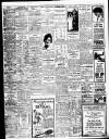 Liverpool Echo Tuesday 02 June 1925 Page 3