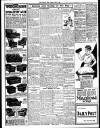 Liverpool Echo Tuesday 02 June 1925 Page 4