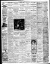 Liverpool Echo Tuesday 02 June 1925 Page 5