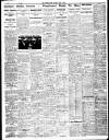 Liverpool Echo Tuesday 02 June 1925 Page 8