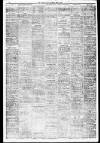 Liverpool Echo Thursday 04 June 1925 Page 2