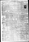 Liverpool Echo Thursday 04 June 1925 Page 4