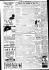 Liverpool Echo Thursday 04 June 1925 Page 6