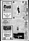 Liverpool Echo Thursday 04 June 1925 Page 10
