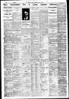 Liverpool Echo Thursday 04 June 1925 Page 12