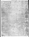 Liverpool Echo Friday 05 June 1925 Page 2