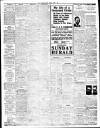 Liverpool Echo Friday 05 June 1925 Page 4