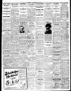 Liverpool Echo Friday 05 June 1925 Page 7