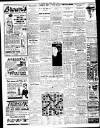 Liverpool Echo Friday 05 June 1925 Page 8