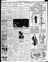 Liverpool Echo Friday 05 June 1925 Page 9