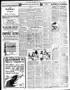 Liverpool Echo Friday 05 June 1925 Page 11