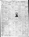 Liverpool Echo Friday 05 June 1925 Page 12