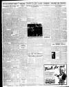 Liverpool Echo Saturday 06 June 1925 Page 3