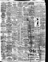 Liverpool Echo Wednesday 01 July 1925 Page 4