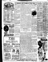 Liverpool Echo Wednesday 01 July 1925 Page 6