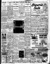 Liverpool Echo Wednesday 01 July 1925 Page 9