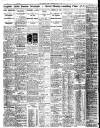 Liverpool Echo Wednesday 01 July 1925 Page 12