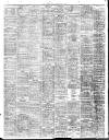 Liverpool Echo Thursday 02 July 1925 Page 2