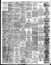 Liverpool Echo Thursday 02 July 1925 Page 3