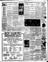 Liverpool Echo Thursday 02 July 1925 Page 5