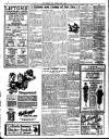 Liverpool Echo Thursday 02 July 1925 Page 6