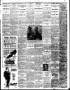 Liverpool Echo Thursday 02 July 1925 Page 7