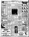 Liverpool Echo Thursday 02 July 1925 Page 8