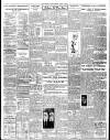 Liverpool Echo Saturday 01 August 1925 Page 2