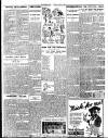 Liverpool Echo Saturday 01 August 1925 Page 3