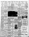 Liverpool Echo Saturday 01 August 1925 Page 5