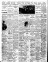 Liverpool Echo Saturday 01 August 1925 Page 6