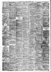 Liverpool Echo Tuesday 01 September 1925 Page 2