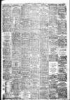 Liverpool Echo Tuesday 01 September 1925 Page 3