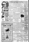 Liverpool Echo Tuesday 01 September 1925 Page 6