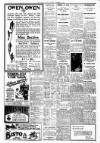 Liverpool Echo Tuesday 01 September 1925 Page 8