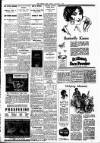 Liverpool Echo Tuesday 01 September 1925 Page 9