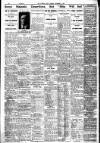 Liverpool Echo Tuesday 01 September 1925 Page 12