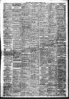 Liverpool Echo Wednesday 02 September 1925 Page 2