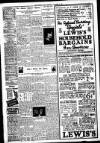 Liverpool Echo Wednesday 02 September 1925 Page 5