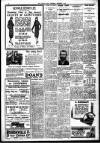 Liverpool Echo Wednesday 02 September 1925 Page 8