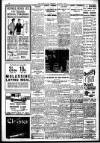 Liverpool Echo Wednesday 02 September 1925 Page 10