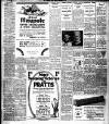 Liverpool Echo Friday 04 September 1925 Page 4