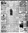 Liverpool Echo Friday 04 September 1925 Page 5