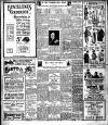 Liverpool Echo Friday 04 September 1925 Page 10