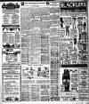 Liverpool Echo Friday 04 September 1925 Page 11