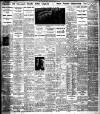 Liverpool Echo Friday 04 September 1925 Page 12