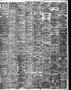 Liverpool Echo Wednesday 30 September 1925 Page 2