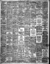 Liverpool Echo Wednesday 30 September 1925 Page 3