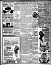 Liverpool Echo Wednesday 30 September 1925 Page 6