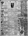 Liverpool Echo Wednesday 30 September 1925 Page 7